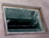 Storm Drain Filter Inserts